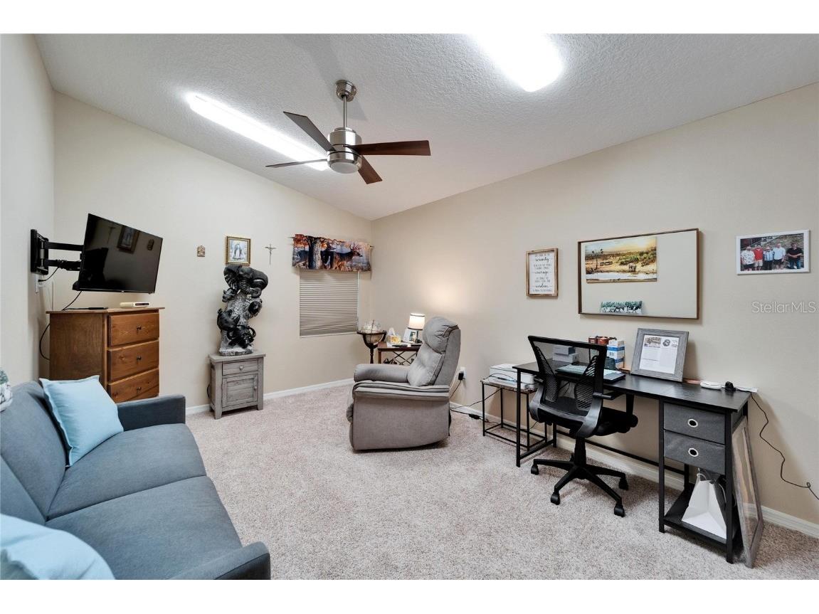 6059 Condor Drive Lakeland FL 33809 P4936073 image39