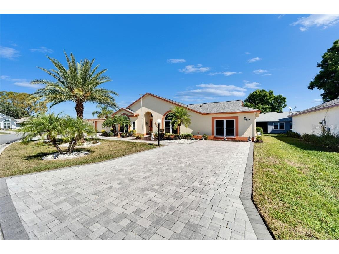 6059 Condor Drive Lakeland FL 33809 P4936073 image4