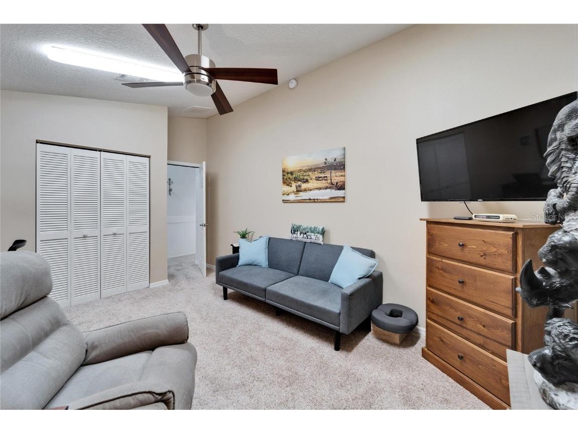 6059 Condor Drive Lakeland FL 33809 P4936073 image41