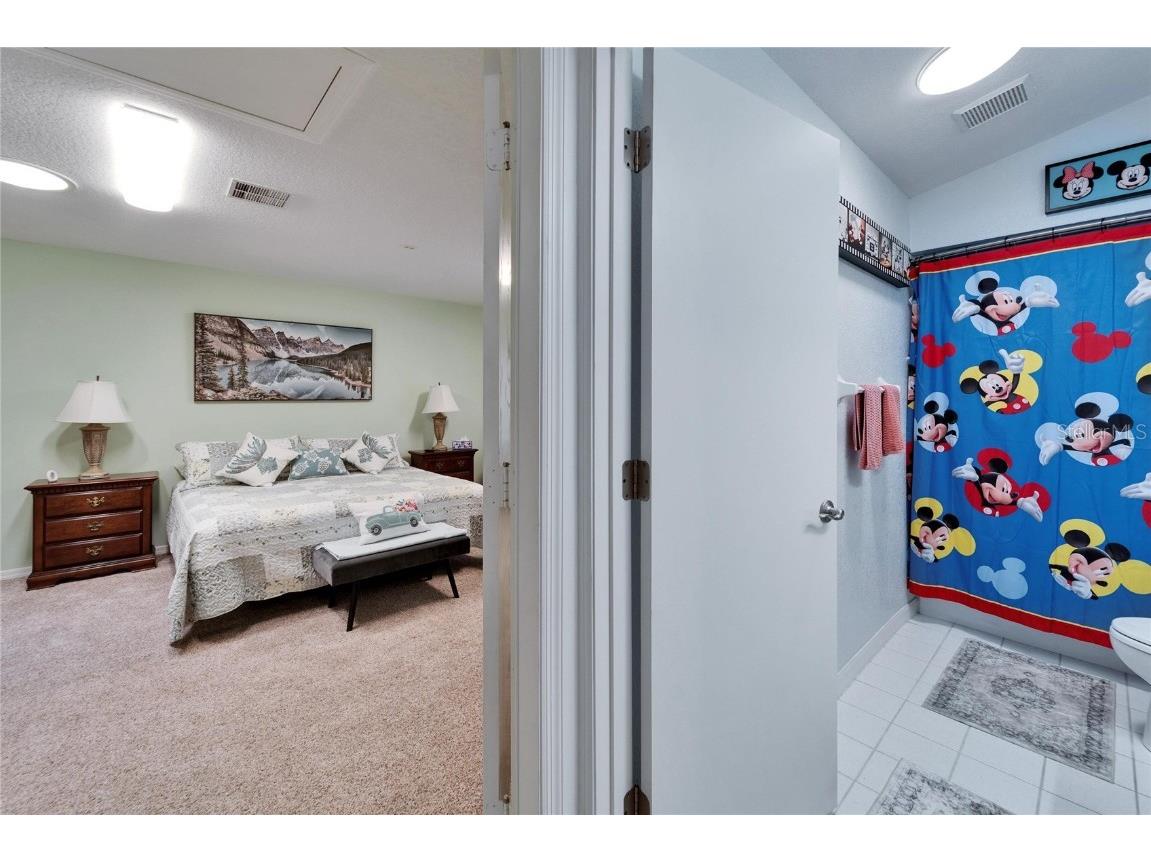 6059 Condor Drive Lakeland FL 33809 P4936073 image42