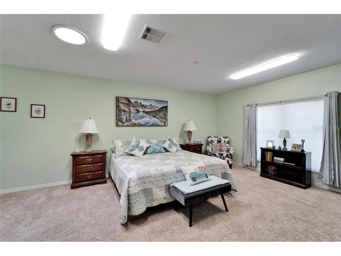 6059 Condor Drive Lakeland FL 33809 P4936073 image43