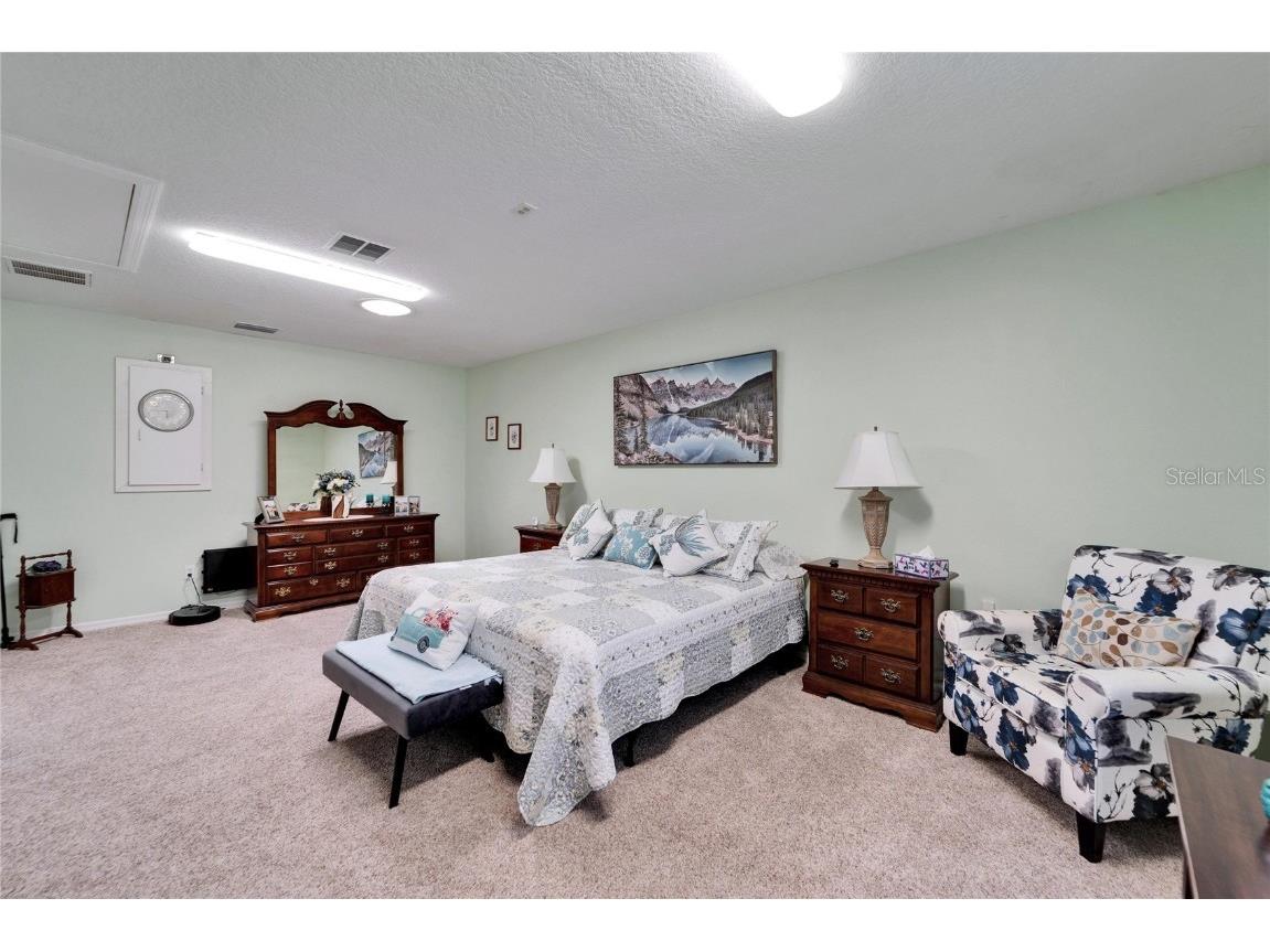 6059 Condor Drive Lakeland FL 33809 P4936073 image44