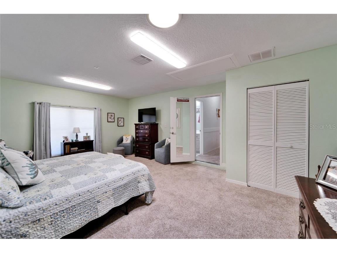 6059 Condor Drive Lakeland FL 33809 P4936073 image46