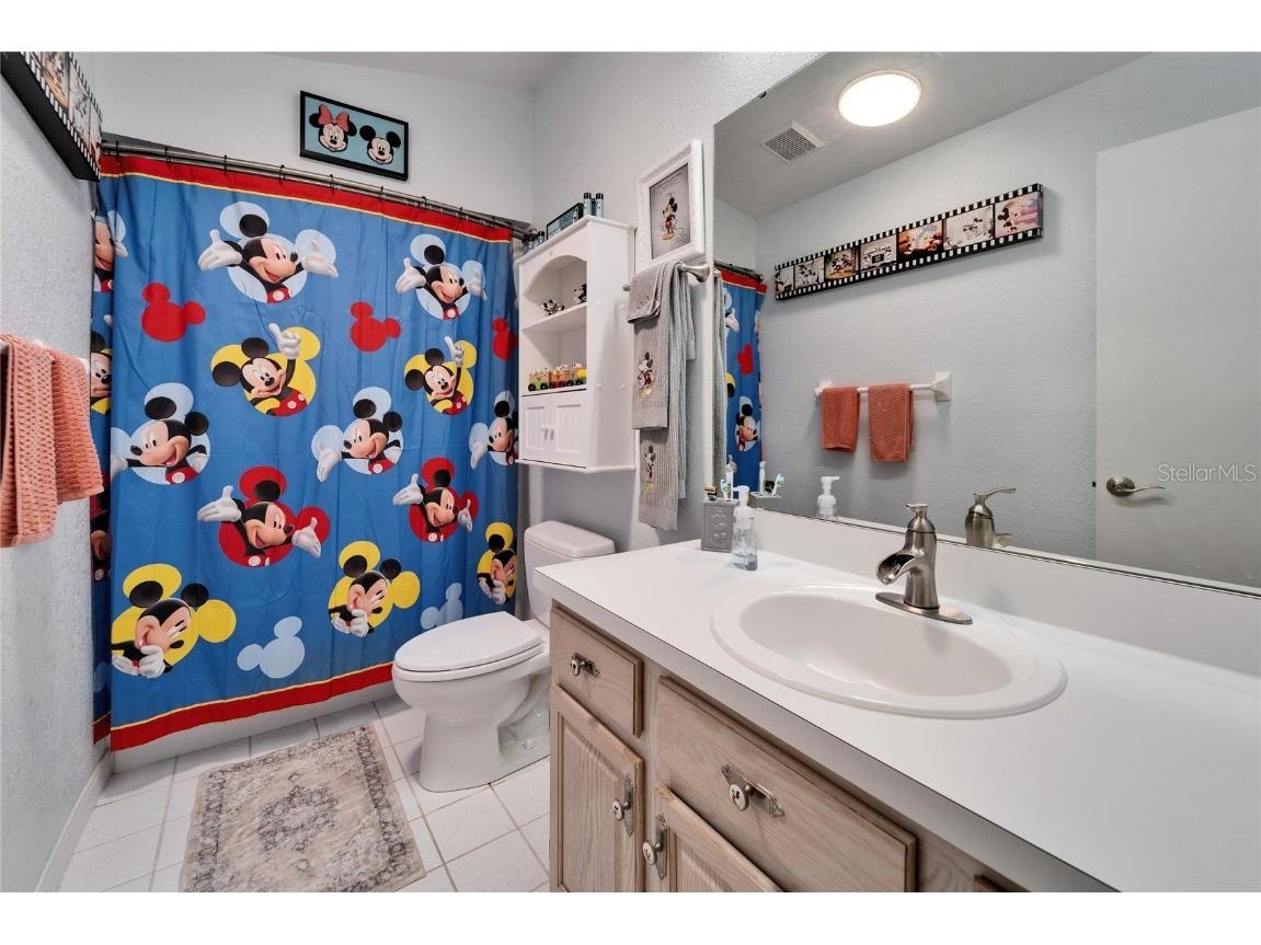 6059 Condor Drive Lakeland FL 33809 P4936073 image47