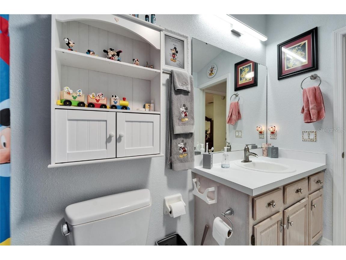 6059 Condor Drive Lakeland FL 33809 P4936073 image48