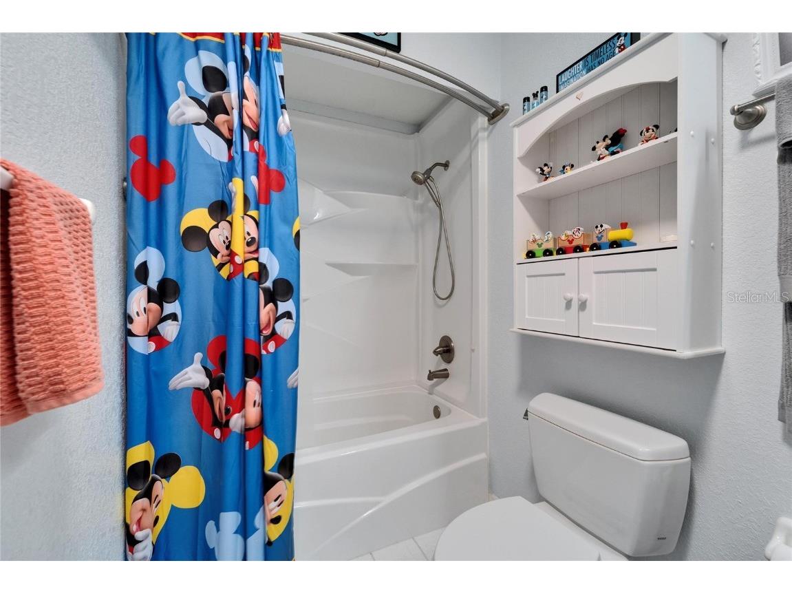 6059 Condor Drive Lakeland FL 33809 P4936073 image49