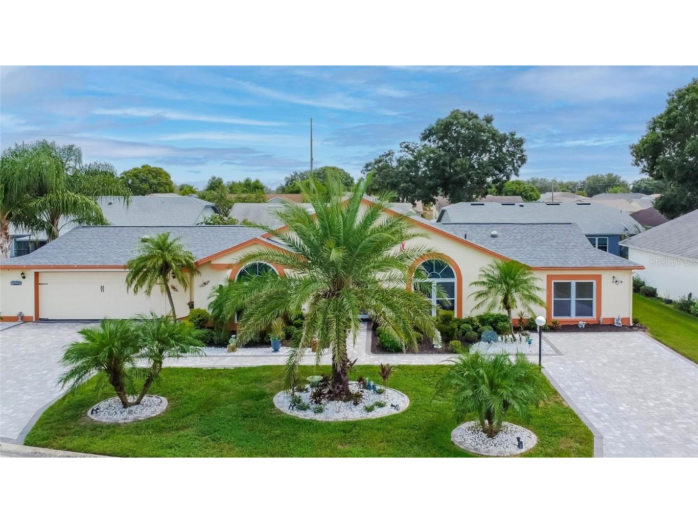 6059 Condor Drive Lakeland FL 33809 P4936073 image5