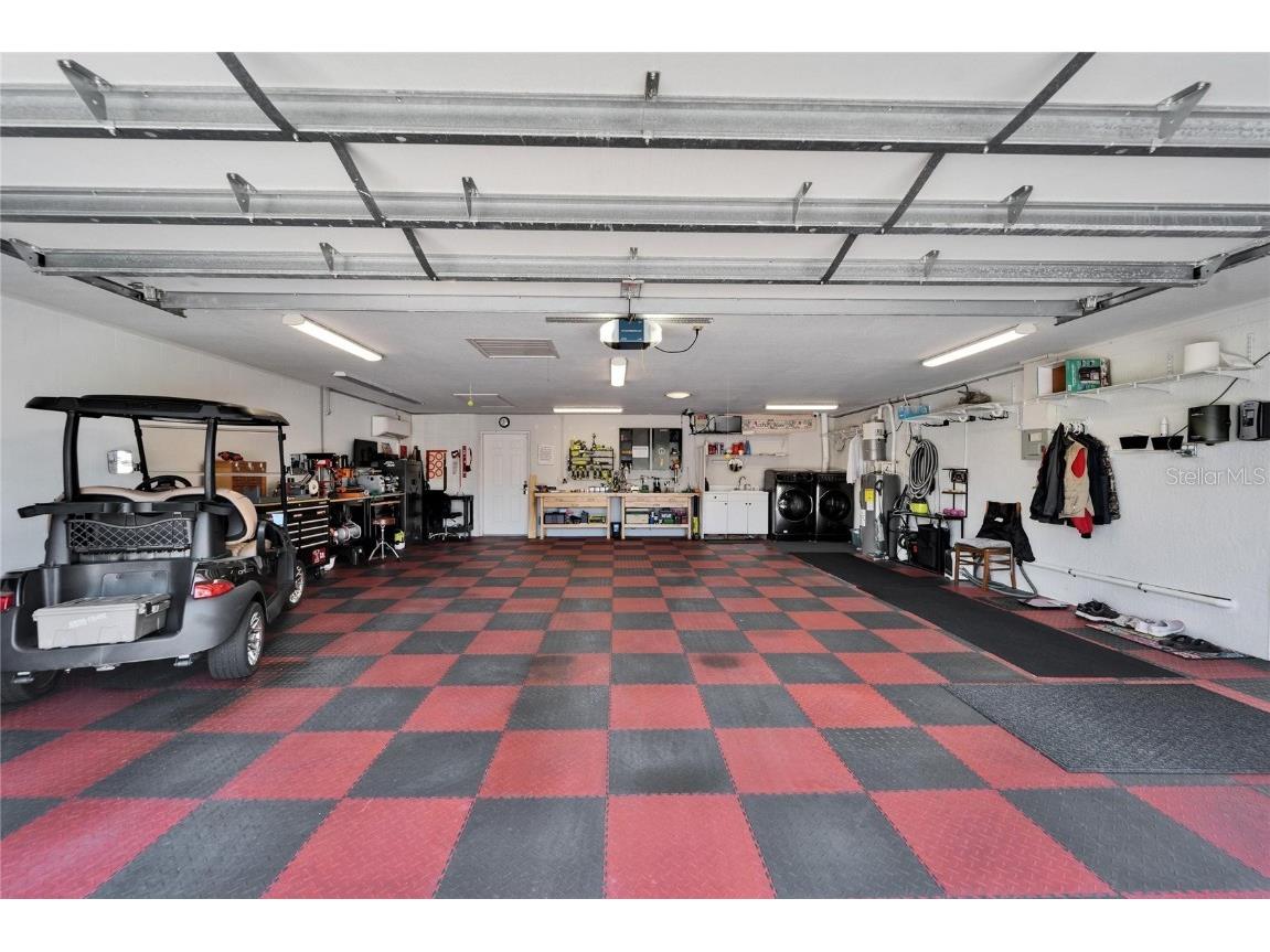 6059 Condor Drive Lakeland FL 33809 P4936073 image50