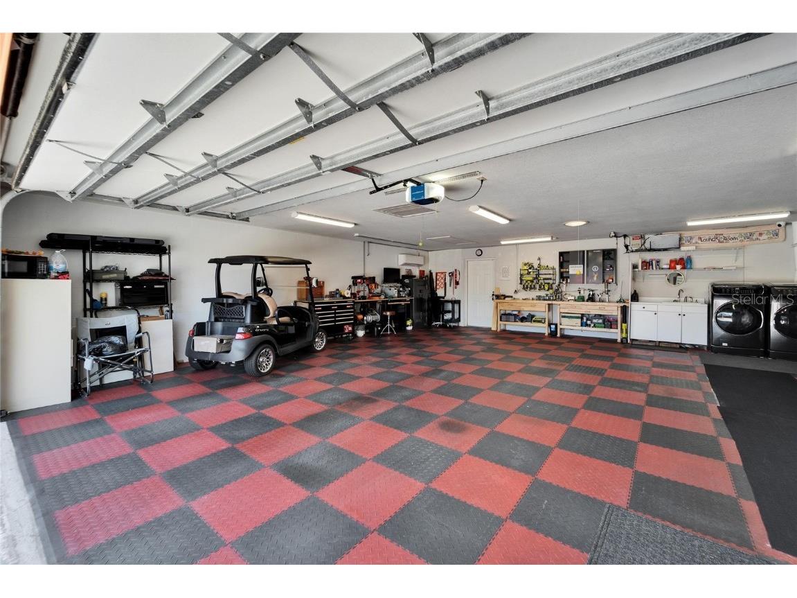 6059 Condor Drive Lakeland FL 33809 P4936073 image51