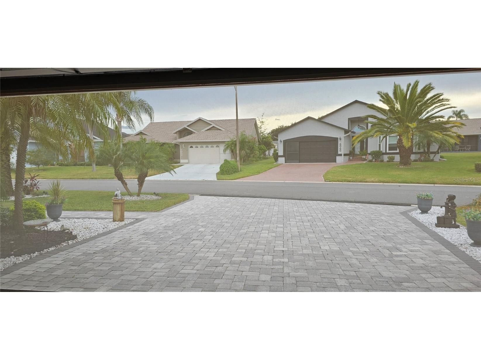 6059 Condor Drive Lakeland FL 33809 P4936073 image52