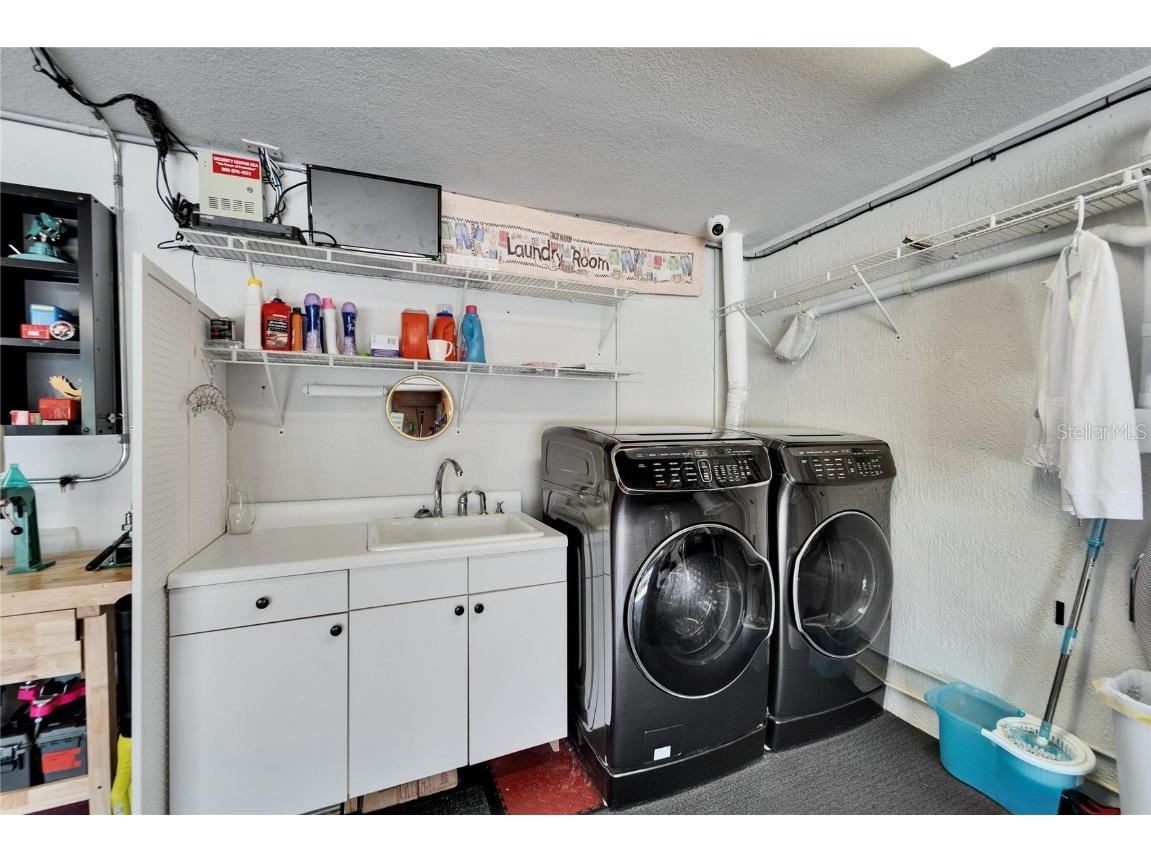 6059 Condor Drive Lakeland FL 33809 P4936073 image53