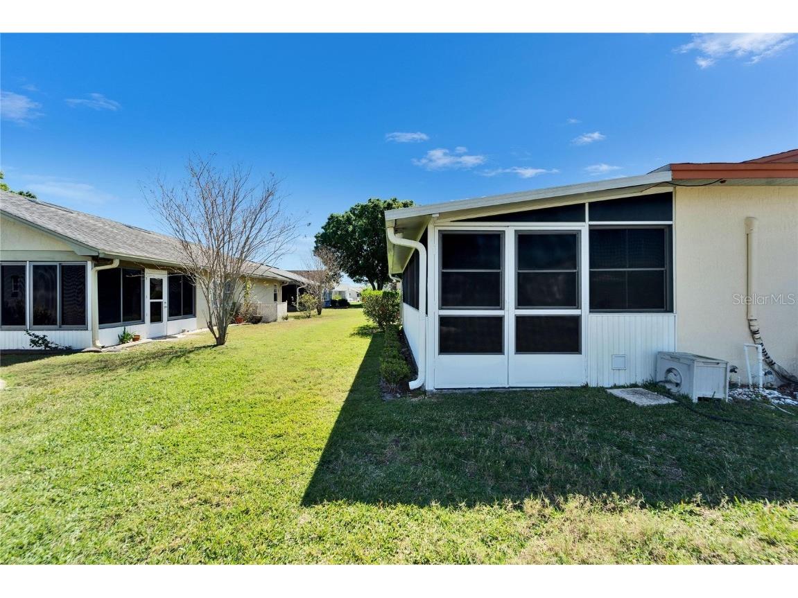 6059 Condor Drive Lakeland FL 33809 P4936073 image54