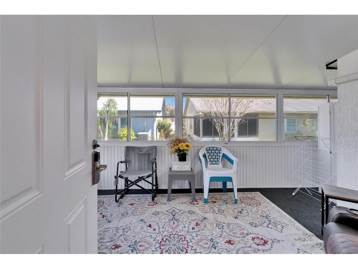 6059 Condor Drive Lakeland FL 33809 P4936073 image55