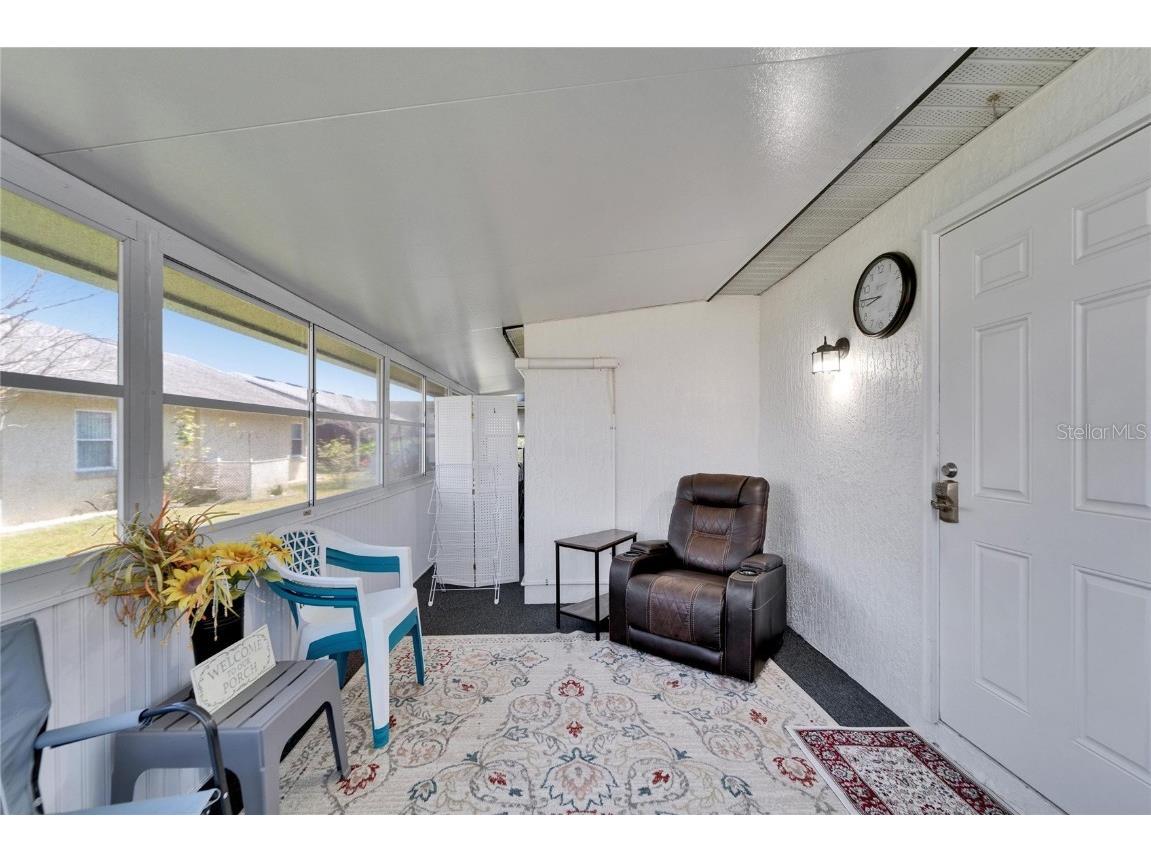 6059 Condor Drive Lakeland FL 33809 P4936073 image56