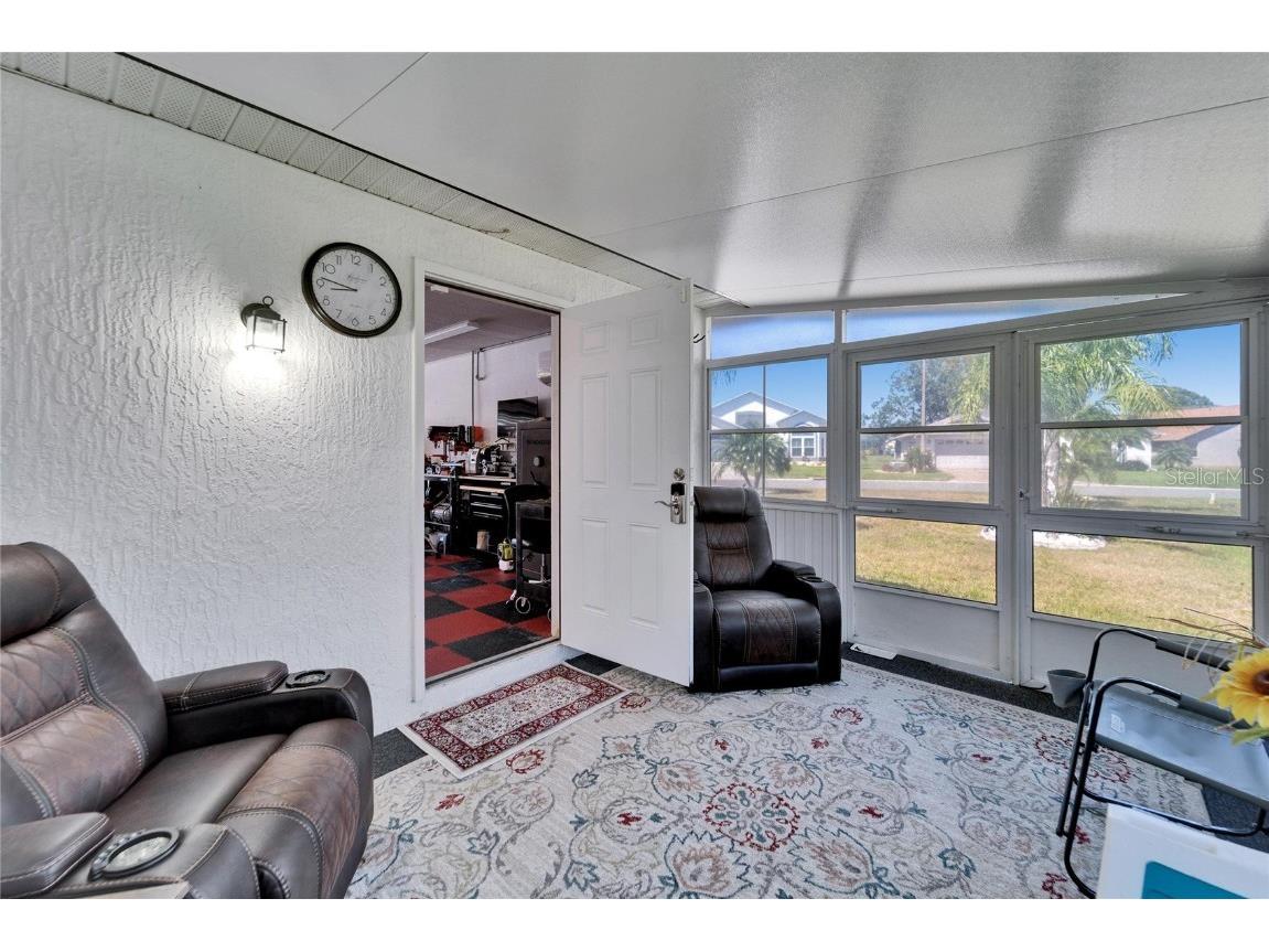 6059 Condor Drive Lakeland FL 33809 P4936073 image58