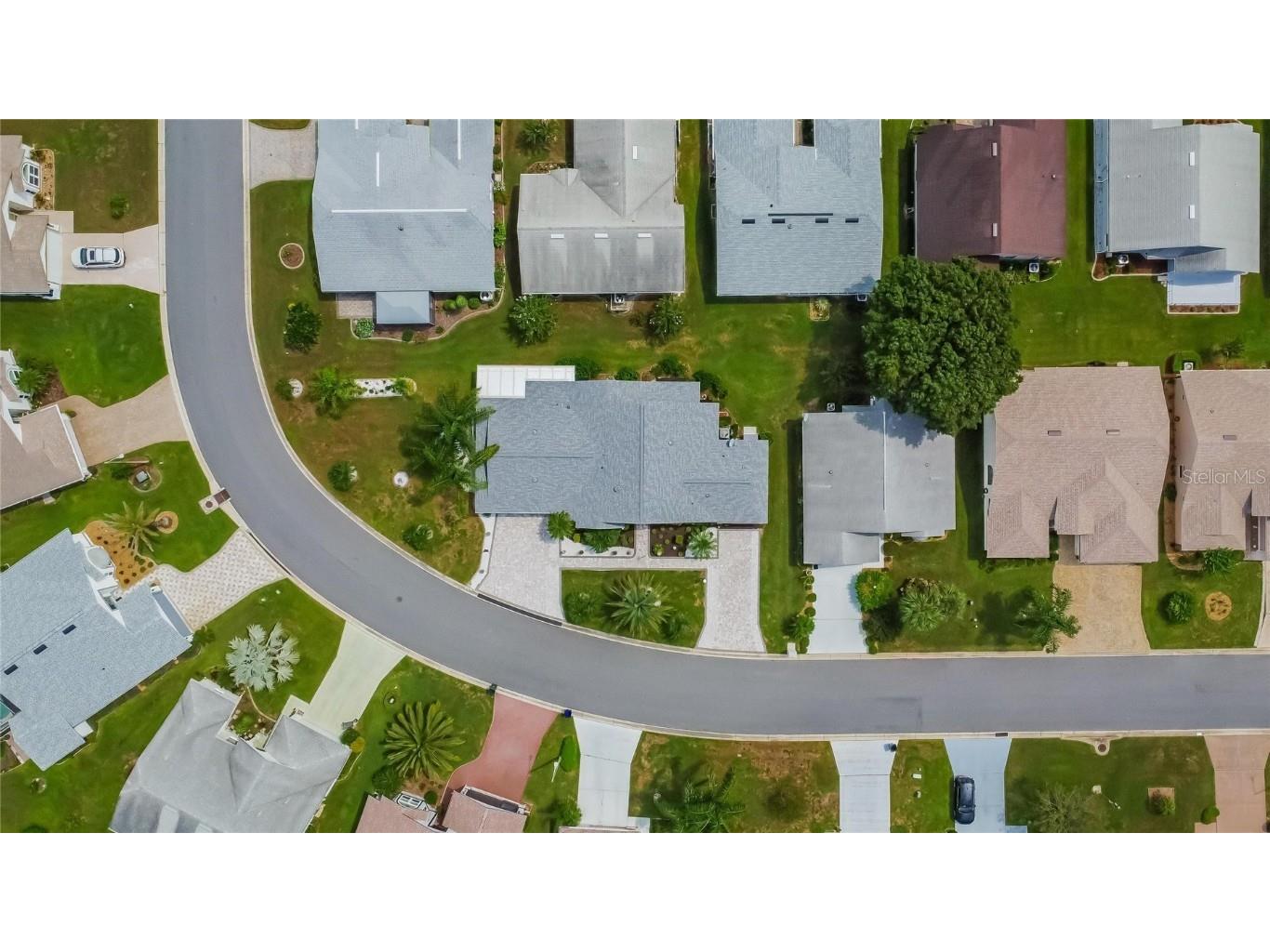 6059 Condor Drive Lakeland FL 33809 P4936073 image59