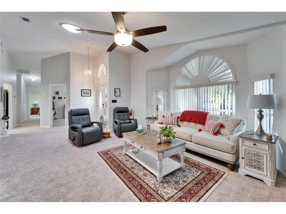 6059 Condor Drive Lakeland FL 33809 P4936073 image6