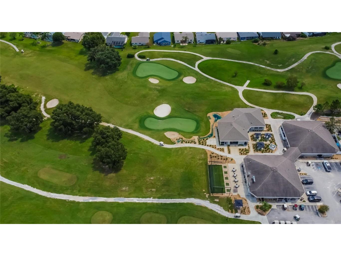 6059 Condor Drive Lakeland FL 33809 P4936073 image60