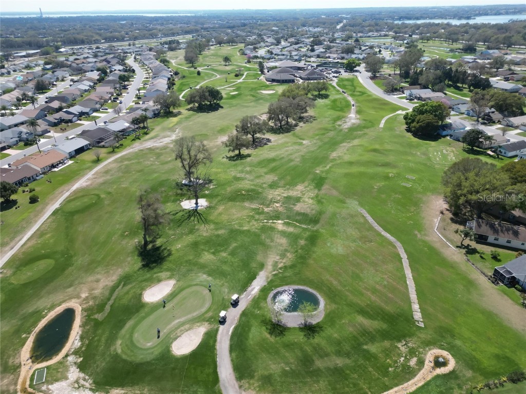 6059 Condor Drive Lakeland FL 33809 P4936073 image61