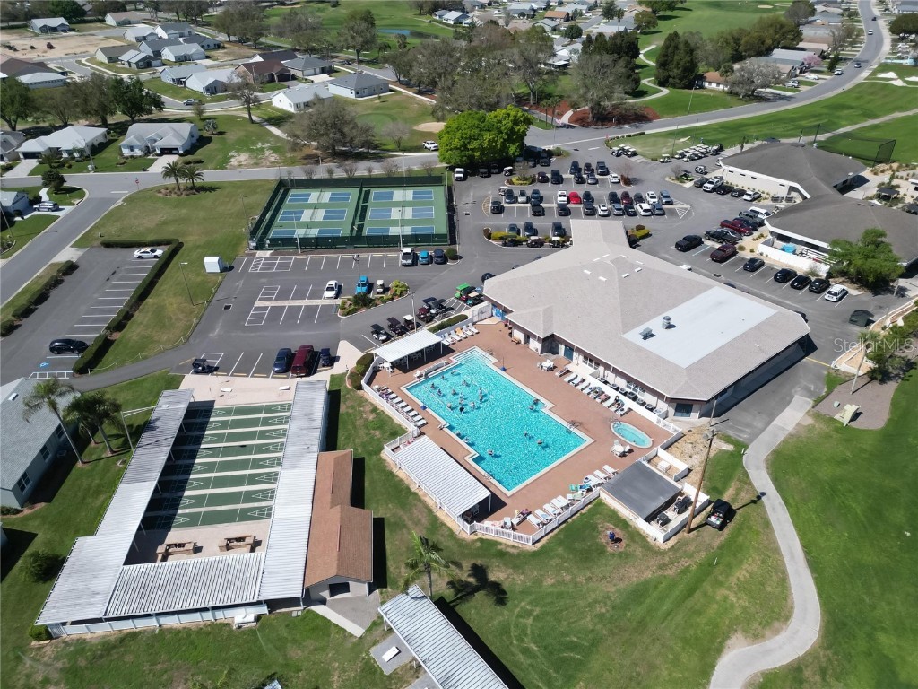 6059 Condor Drive Lakeland FL 33809 P4936073 image62