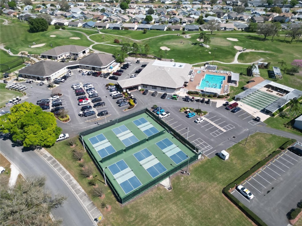 6059 Condor Drive Lakeland FL 33809 P4936073 image63