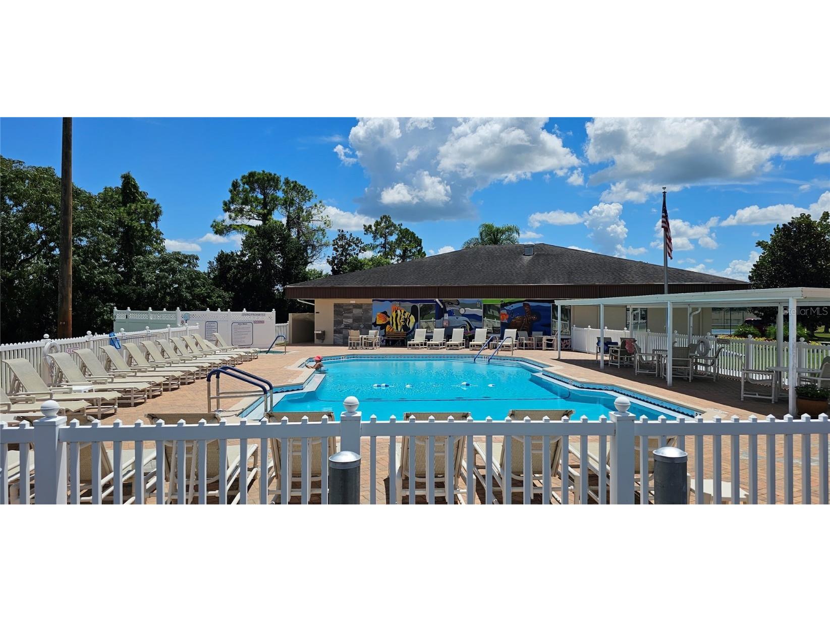 6059 Condor Drive Lakeland FL 33809 P4936073 image65