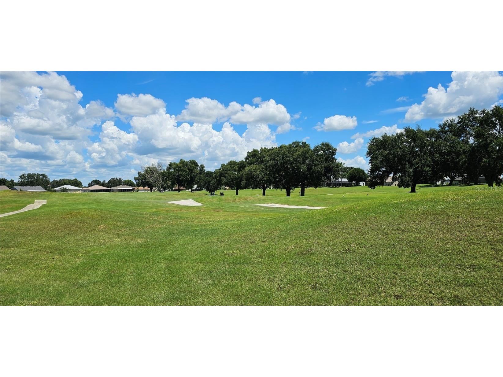 6059 Condor Drive Lakeland FL 33809 P4936073 image66