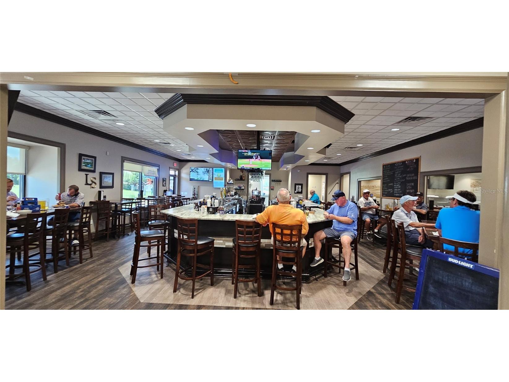 6059 Condor Drive Lakeland FL 33809 P4936073 image68