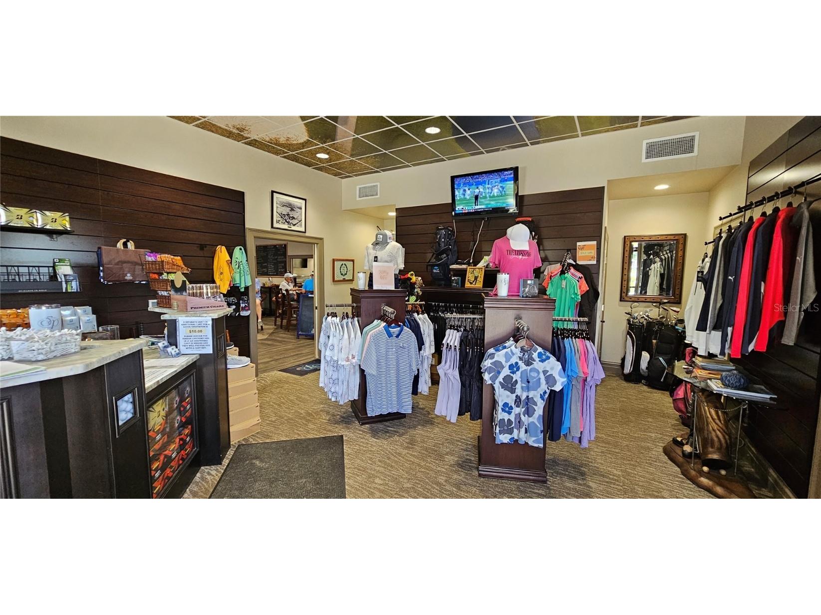 6059 Condor Drive Lakeland FL 33809 P4936073 image69