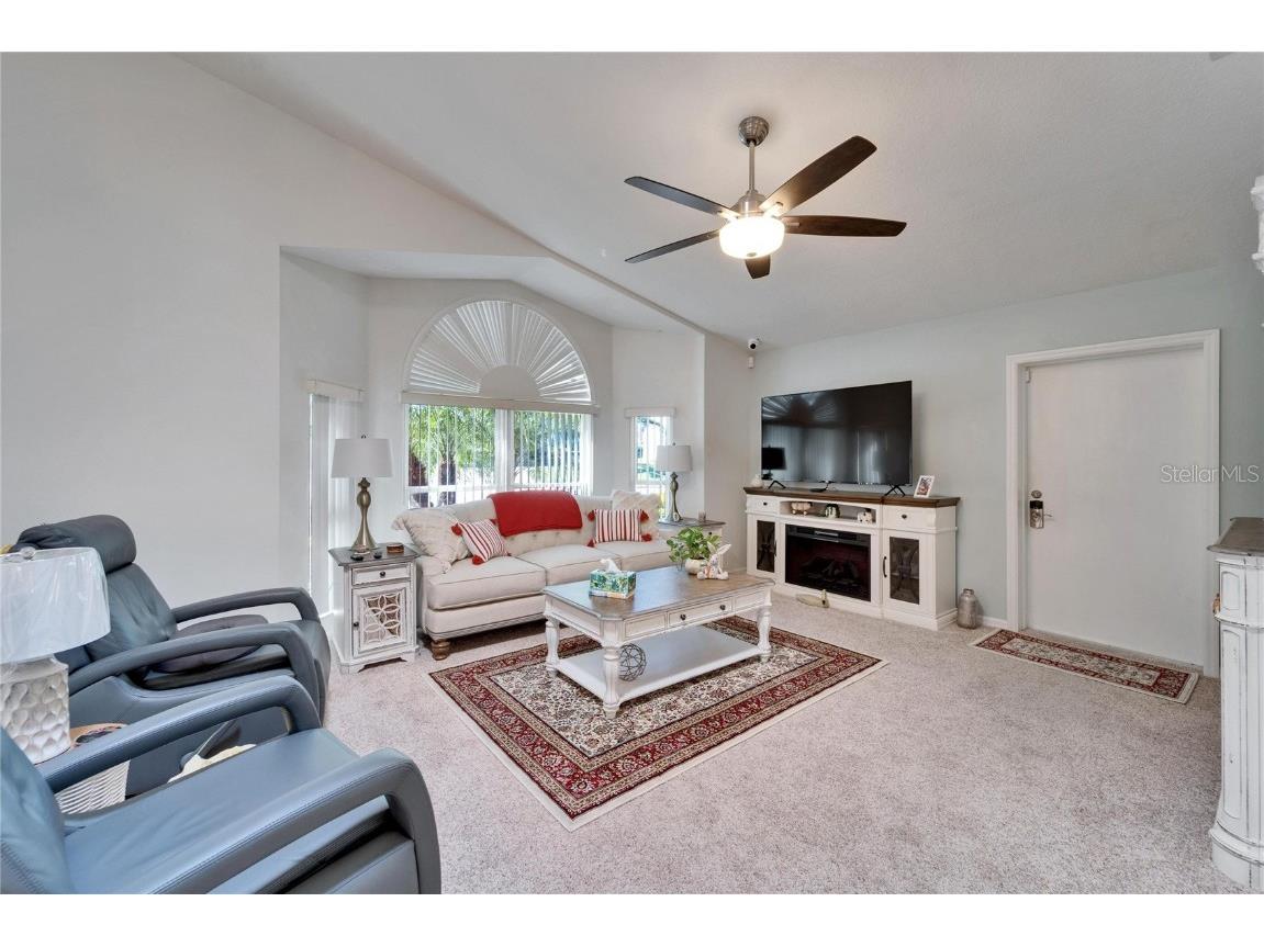 6059 Condor Drive Lakeland FL 33809 P4936073 image7