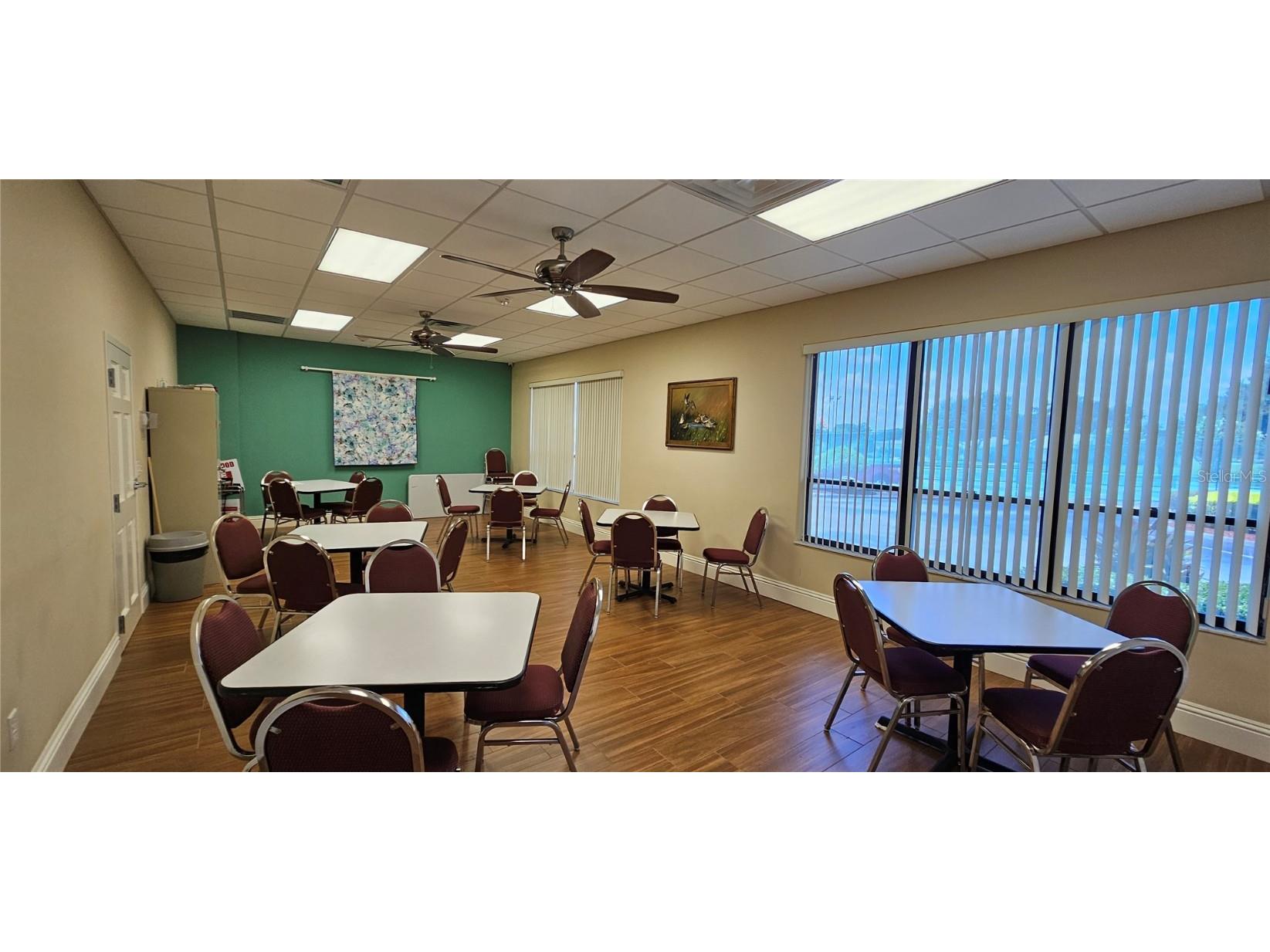 6059 Condor Drive Lakeland FL 33809 P4936073 image71