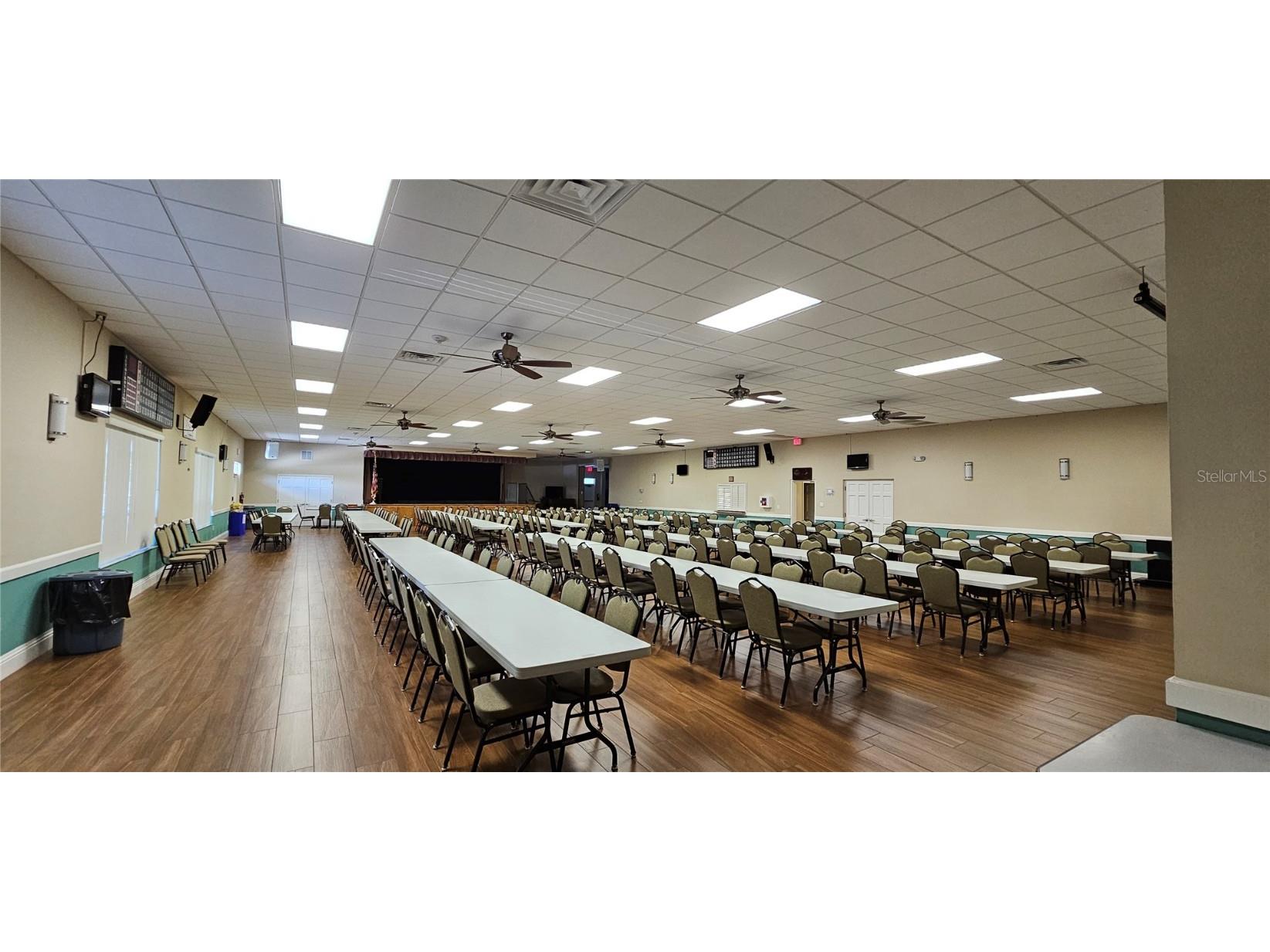 6059 Condor Drive Lakeland FL 33809 P4936073 image72