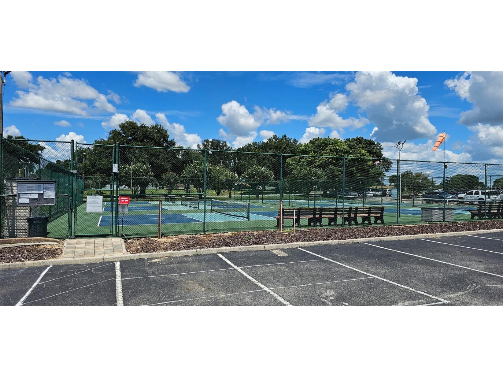 6059 Condor Drive Lakeland FL 33809 P4936073 image75