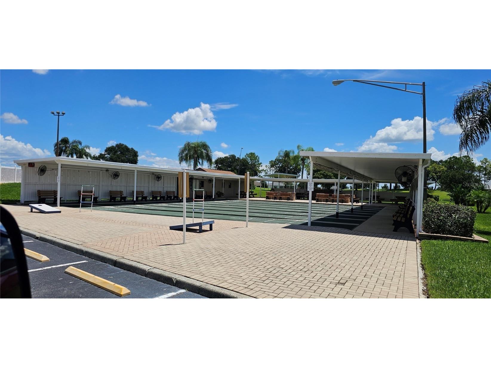 6059 Condor Drive Lakeland FL 33809 P4936073 image76