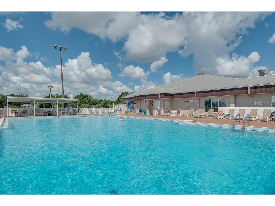 6059 Condor Drive Lakeland FL 33809 P4936073 image77