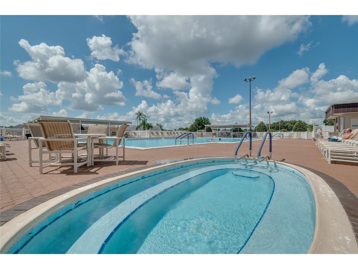 6059 Condor Drive Lakeland FL 33809 P4936073 image79