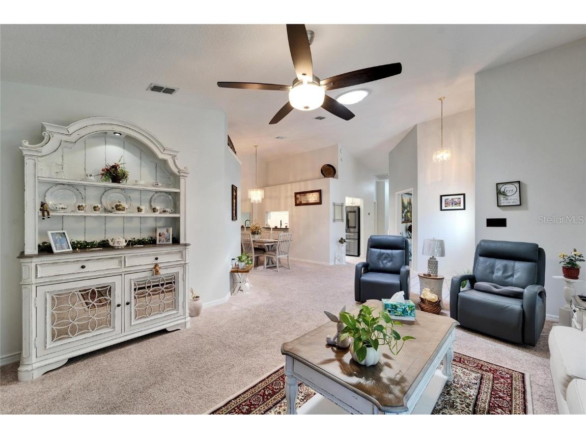 6059 Condor Drive Lakeland FL 33809 P4936073 image8