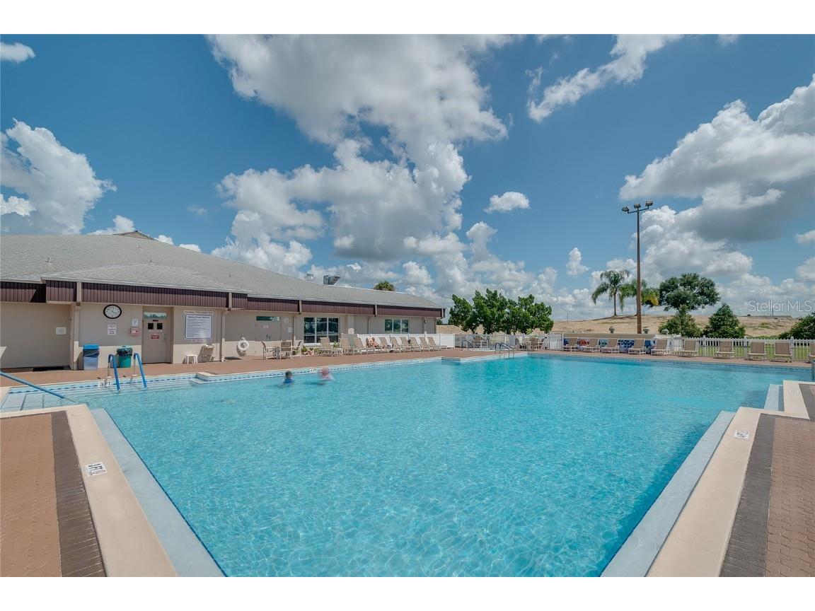 6059 Condor Drive Lakeland FL 33809 P4936073 image80