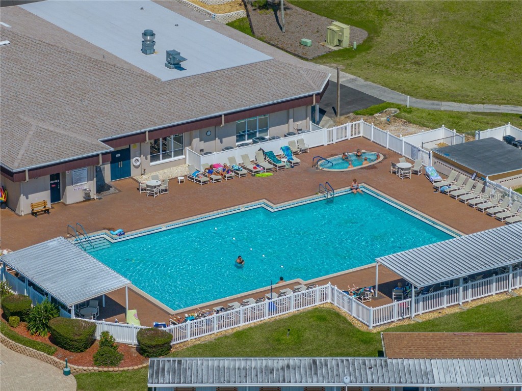 6059 Condor Drive Lakeland FL 33809 P4936073 image81