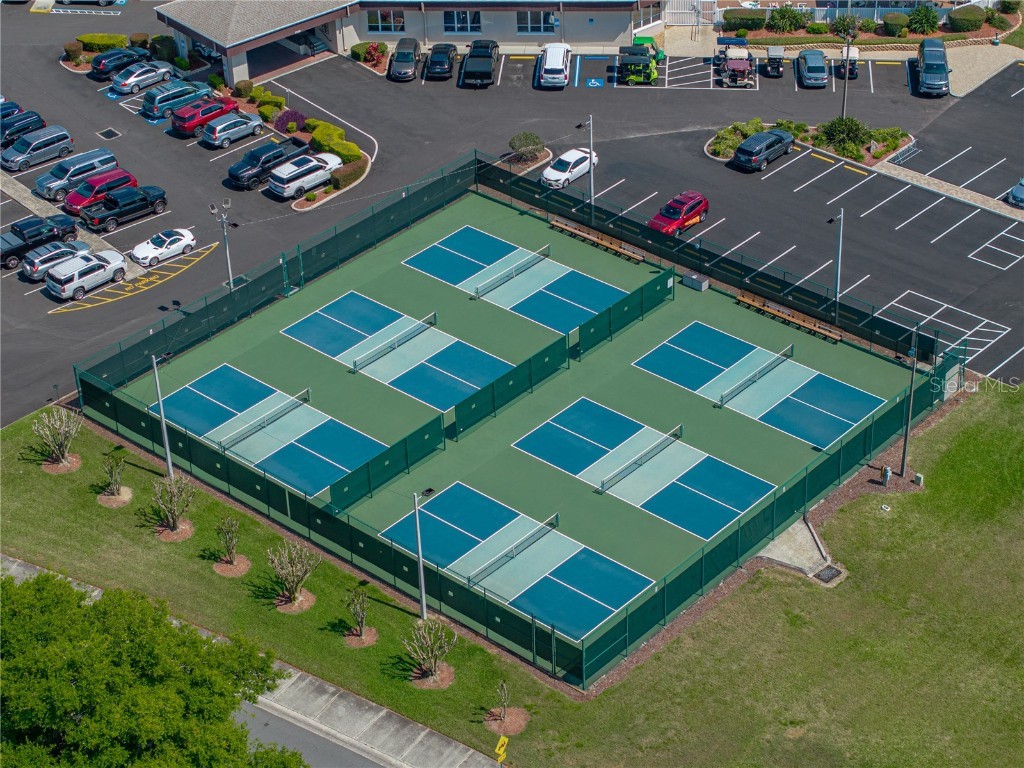 6059 Condor Drive Lakeland FL 33809 P4936073 image82