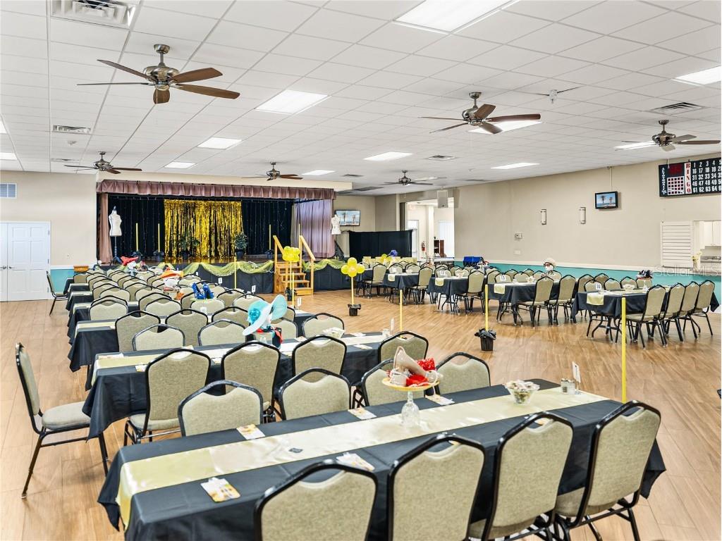 6059 Condor Drive Lakeland FL 33809 P4936073 image83