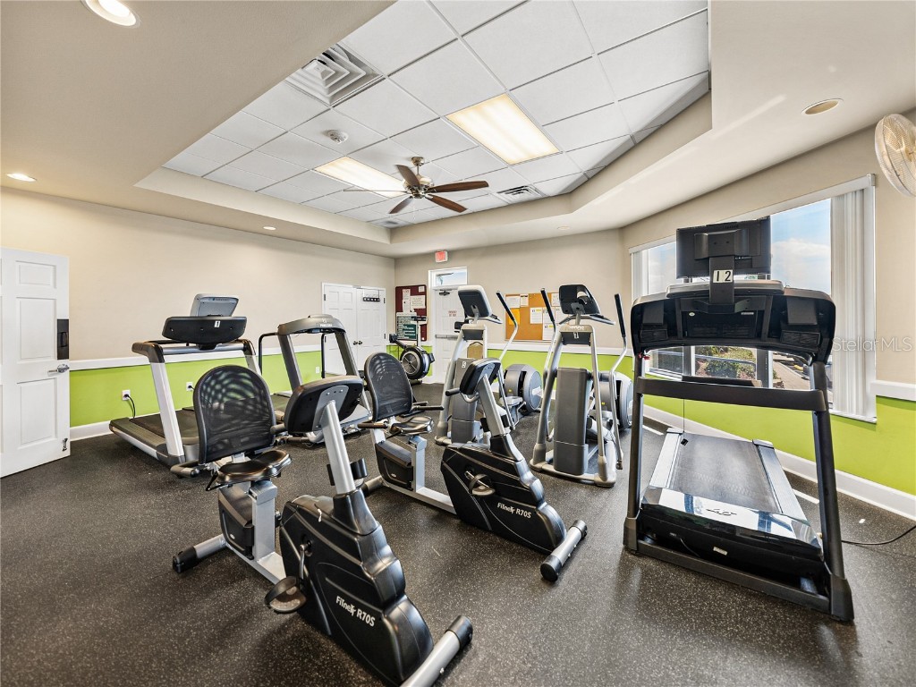 6059 Condor Drive Lakeland FL 33809 P4936073 image85