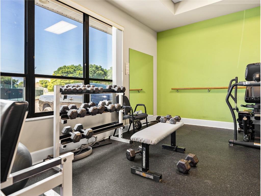 6059 Condor Drive Lakeland FL 33809 P4936073 image86