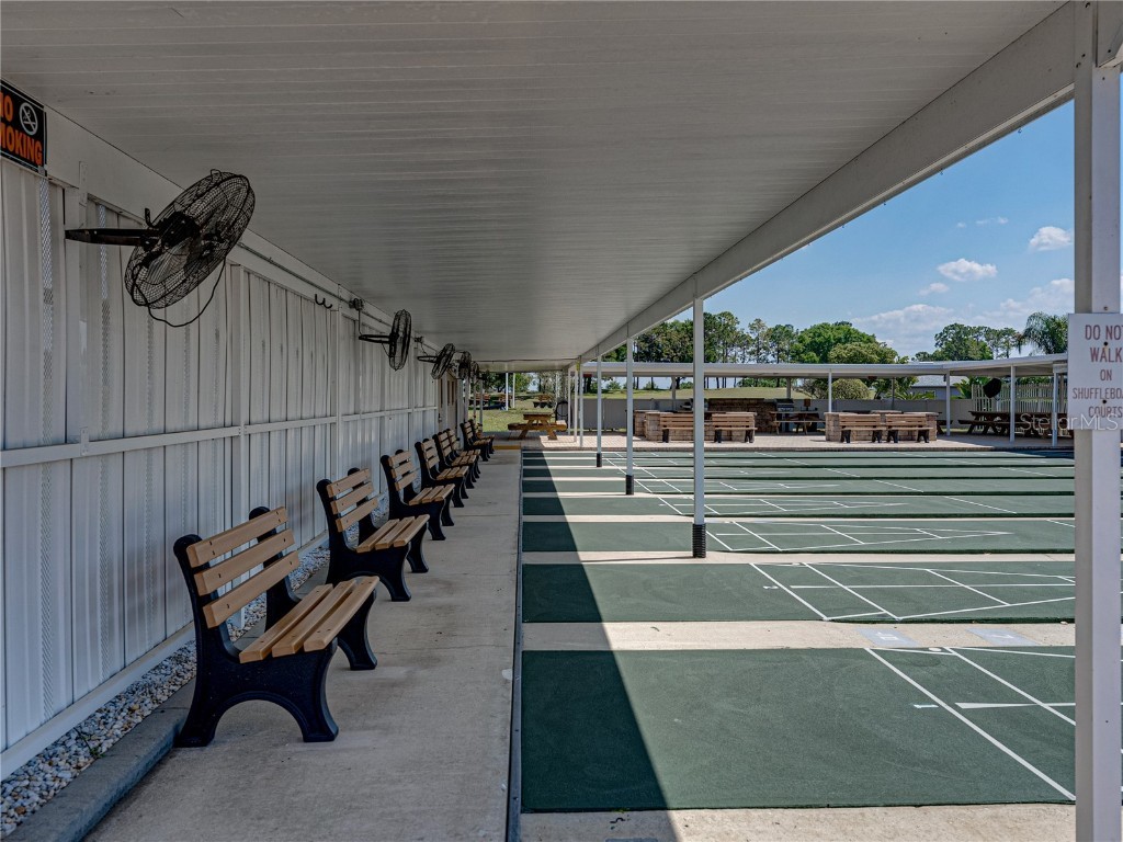 6059 Condor Drive Lakeland FL 33809 P4936073 image88