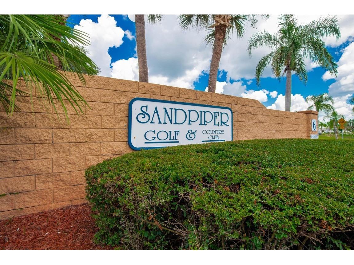 6059 Condor Drive Lakeland FL 33809 P4936073 image89