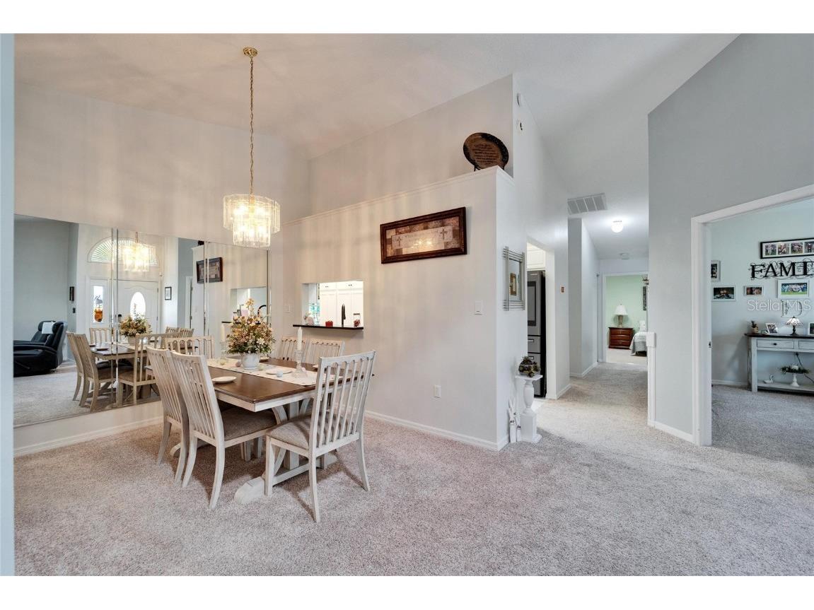 6059 Condor Drive Lakeland FL 33809 P4936073 image9