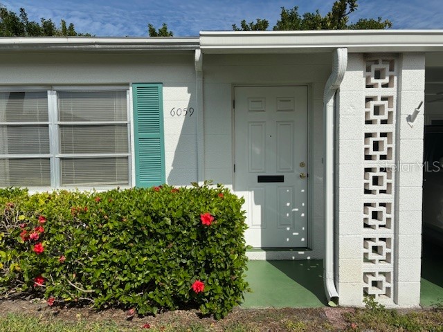 6059 Coral Way Bradenton FL 34207 A4596381 image1