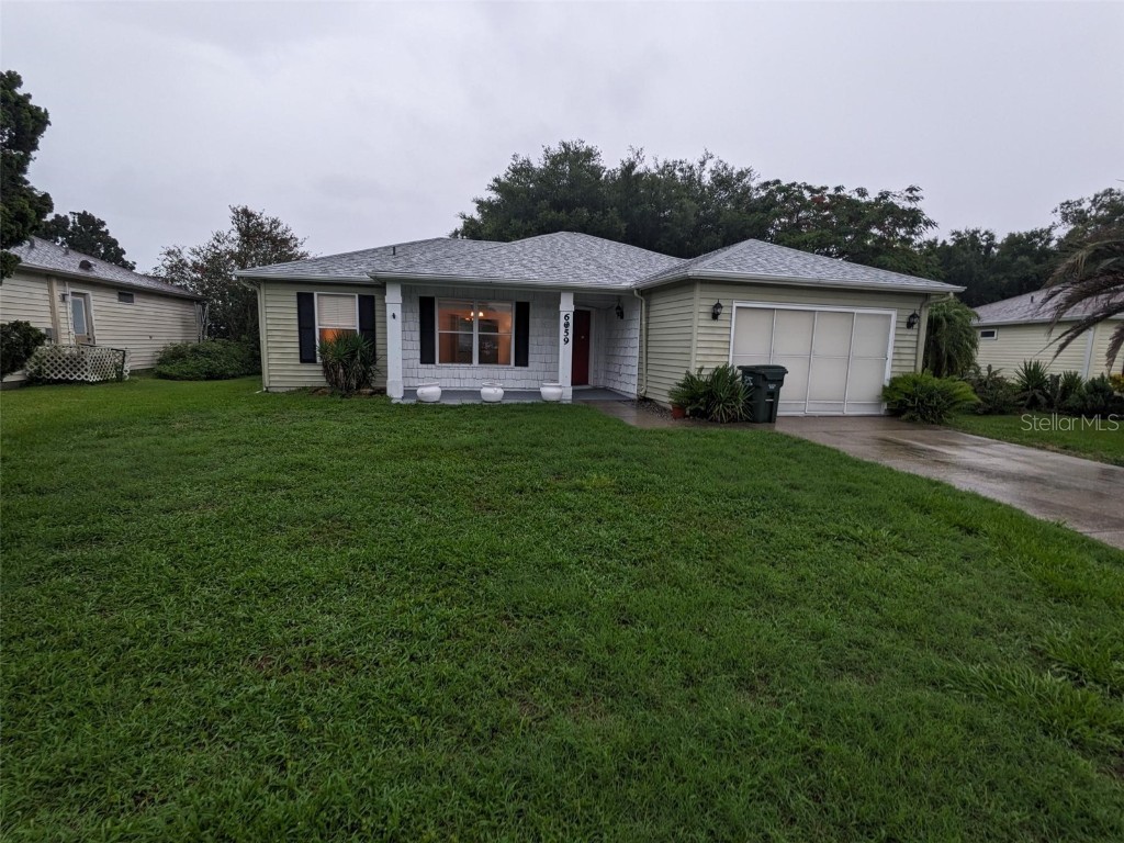 6059 Magpie Drive Lakeland FL 33809 B4901641 image1