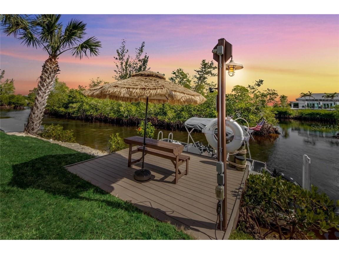 6059 Montego Bay Loop Fort Myers FL 33908 A4639399 image1