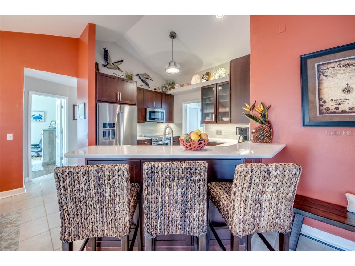 6059 Montego Bay Loop Fort Myers FL 33908 A4639399 image10